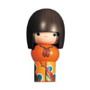 Momiji - Rainbows